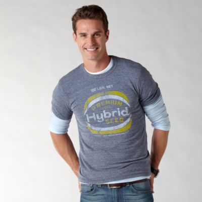 fossil,men,mens,apparel,clothing