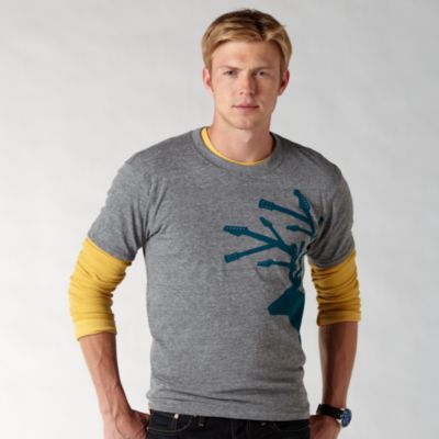 fossil,men,mens,apparel,clothing