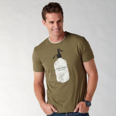 fossil,men,mens,apparel,clothing