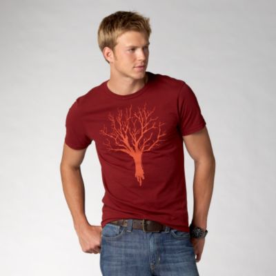 men,mens,apparel,top,tops
