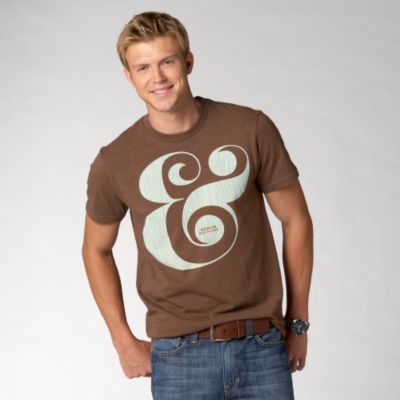 men,mens,apparel,top,tops