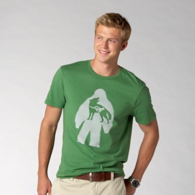 men,mens,apparel,top,tops