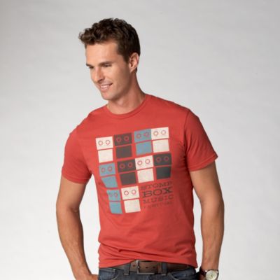 men,mens,clothing,apparel,top