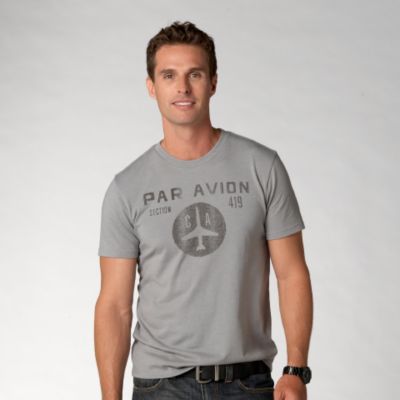 Par Avion (MC8574P)