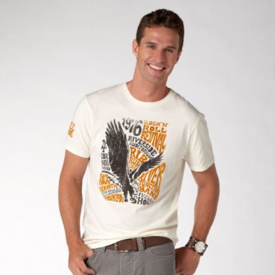 Rock and Roll Revival (MC8582P)
