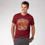 men,mens,apparel,top,tops