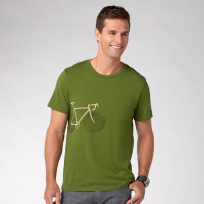 men,mens,apparel,top,tops
