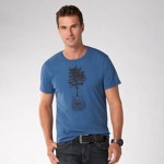 men,mens,apparel,top,tops
