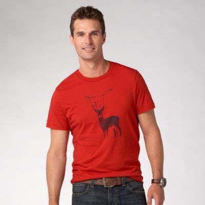 men,mens,apparel,top,tops