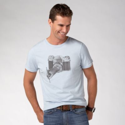 men,mens,apparel,top,tops