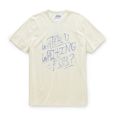 MC8611107C - Endurance Tee