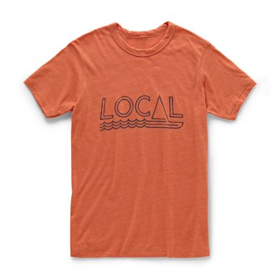 MC8616800C - Local Tee