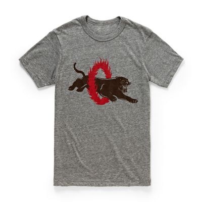 MC8631020C - Ring of Fire Tee