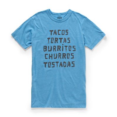MC8632441C - Taco Tee