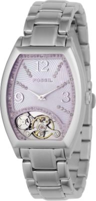 Twist Pink MOP Dial (ME1022P)