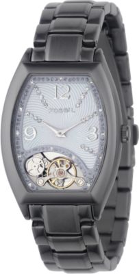 Twist Blue MOP Dial (ME1023P)