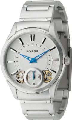 Men's Watches by Material