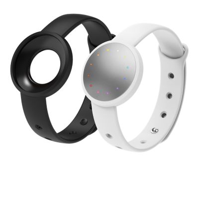 misfit mis5026