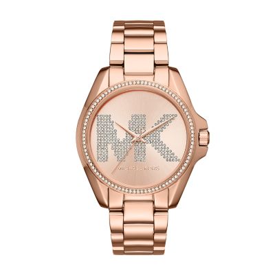 michael kors 251709