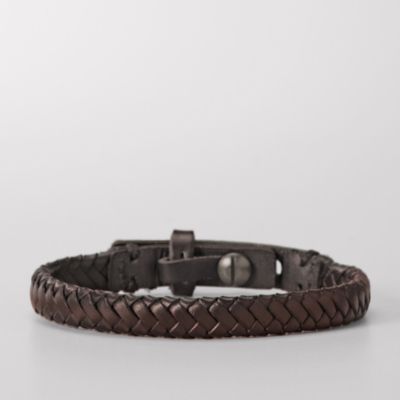 ML1487200C - Taos Cuff