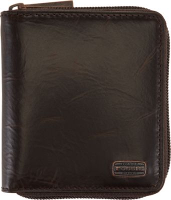 men,mens,wallet,wallets,leather
