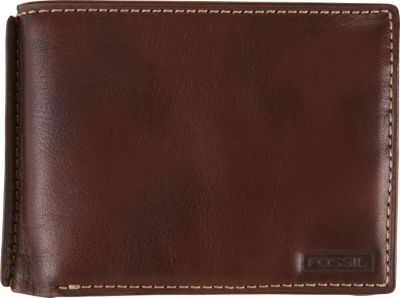 zip,bifold,boundary,zipper,wallet