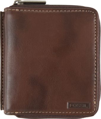 wallets,trifold,bifold,wallet,leather