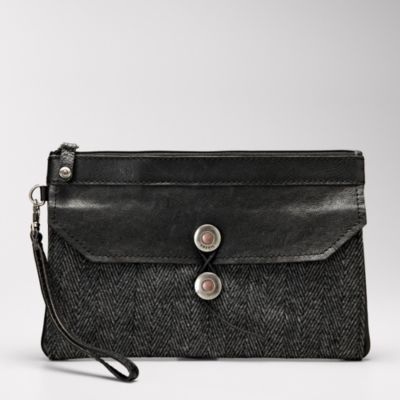 insert pack,insert packs,travel bags,travel kits,men