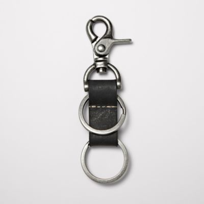key fob,key fobs,keychain,key ring,key holder