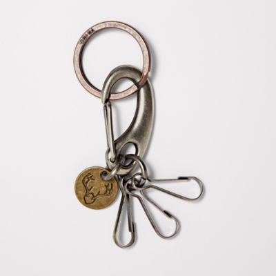 key fob,key fobs,keychain,key ring,key holder