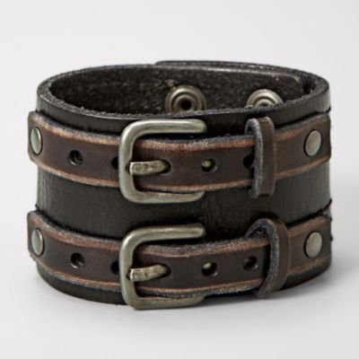 cuff,cuffs,gift,gifts,men