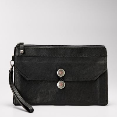 insert pack,insert packs,travel bags,travel kits,men