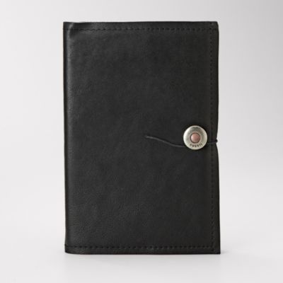 journal,journals,men,mens,mens gifts