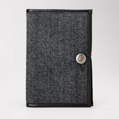 journal,journals,men,mens,mens gifts