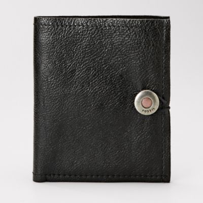 passport case,passport cases,travel passport,travel,traveler