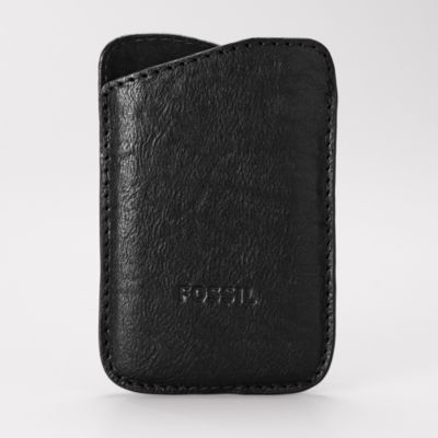 smart phone sleeve,smart phone case,case,cases,phone cases