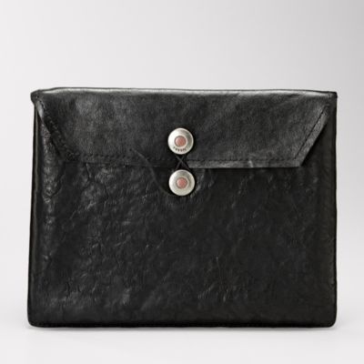 tablet sleeve,kindle cover,kindle cases,tablet covers