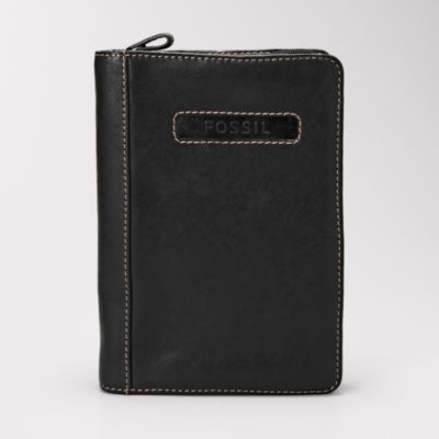 reader journal,device covers,ipad cover,mens gifts,gift