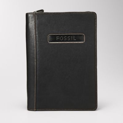 reader journal,device covers,ipad cover,mens gifts,gift