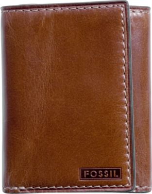 Men's Wallet Collections