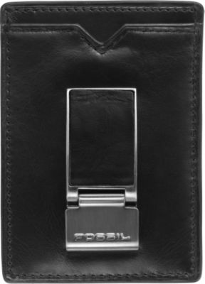 Nash ID Bi-Fold (ML2266P)