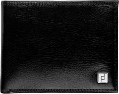 Passport Case