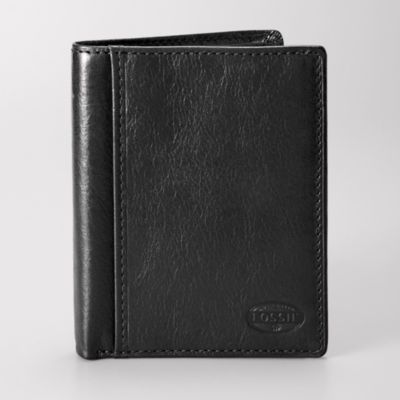 Fossil Transit International Combi
