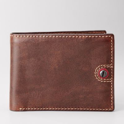 Fossil Ridge International Traveler
