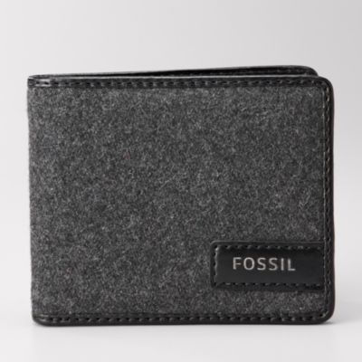 Fossil Dash Traveler