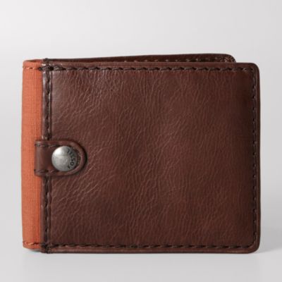 Fossil Dart Traveler