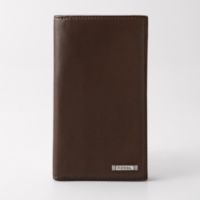 Fossil ML3077 - Herrengeldb&ouml;rse Evans