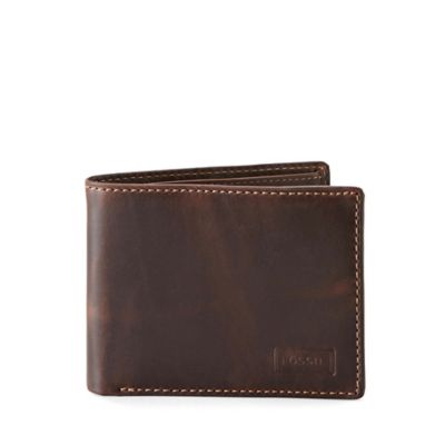 ML3079200C - Sam Traveler