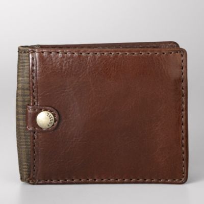 Fossil Dart Traveler