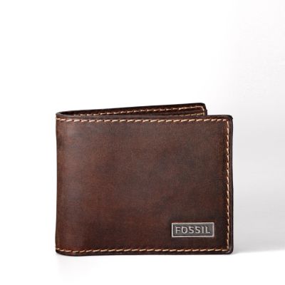 ML3110200C - Faifax Traveler